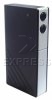 remote SM2 2 buttons 13 15