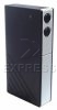 remote SM2 2 buttons 13 15
