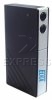 remote SM2 2 buttons 13 15