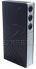 remote SM3 3 buttons 13 15