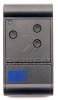 remote SM3MD 3 buttons 13 15