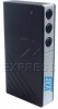 remote SM3 3 buttons 13 15