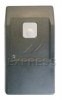 remote SMD-LW40 1 buttons 15 -1