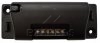 Receiver :  SOMMER Recept 4796-RM02-868-2