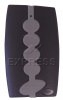 remote KALLISTO AK443 4 buttons 18 -1