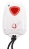 remote EL2611 1 buttons 11 -1