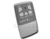remote RAC41 5 buttons 13 -1
