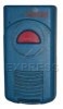 remote RC1 1 buttons 12 -1