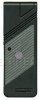 remote 224-1 1 buttons 13 15