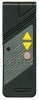 remote 224-3 3 buttons 13 15