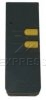 remote RCS 110-2 2 buttons 15 -1