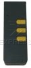 remote RCS 110-3 3 buttons 15 -1