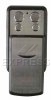remote 4031 4 buttons 13 15