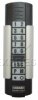 remote 4071 Telecody 15 buttons 13 15