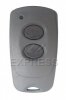 remote STAR-302 2 buttons 13 -1