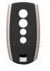 remote STYLO 4 4 buttons 15 -1