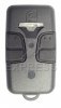 remote TAC4KR 4 buttons 13 -1