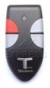 remote TANGO4-SW 4 buttons 15 -1