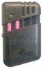 remote 250TXA2H 2 buttons 15 13