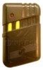remote 26TX2 2 buttons 15 13