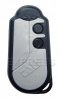 remote 250-BUG2-R 2 buttons 15 13