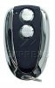 remote TC2E 2 buttons 13 15