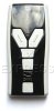 remote TCH-4024 3 buttons 15 11