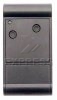 remote SM2MD 2 buttons 15 -1