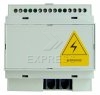 Receiver :  TELECO Recept RCD-868-M04