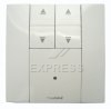 remote TXC-868-A04 4 buttons 11 -1