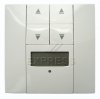 remote TXC-868-C04 4 buttons 11 -1
