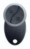 remote TXP-433-A02 2 buttons 15 13