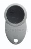 remote TXP-868-A01 1 buttons 13 -1