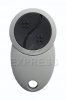 remote TXP-868-A02 2 buttons 13 11