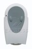 remote TXR-433-A02 2 buttons 11 -1