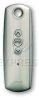 remote TELIS-1-RTS grey 3 buttons 13 11