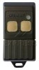 remote TMB40 2 buttons 15 -1