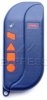 remote TML4-433-SLR 4 buttons 12 -1