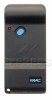 remote 40SL-1 1 buttons 15 -1