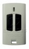 remote TO GO 2WP 2 buttons blanc 