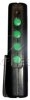 remote TOP-MT2 2 buttons 15 13
