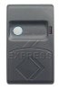 remote TXS1 30.875MHz 1 buttons 15 -1