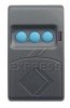 remote TXS3 3 buttons 13 -1