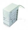Receiver :  NICE Recept TT2L