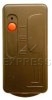 remote TX1 1 buttons 15 -1
