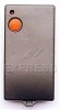 remote TM1 1 buttons 13 15