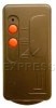 remote TX2 2 buttons 15 -1