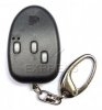 remote TX3 3 buttons 15 13