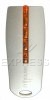 remote TX4 4 buttons 13 14