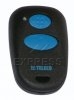 remote TXR-434-A02 2 buttons 15 -1